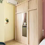 Delmare Warm Penhouse