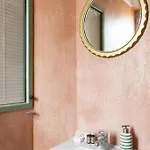 Апартаменты Delmare Warm Penhouse Салоники