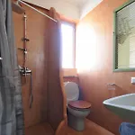 Delmare Warm Penhouse Apartamento Tesalónica