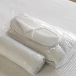 Apartamento Delmare Warm Penhouse Tesalónica