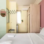 Delmare Warm Penhouse *
