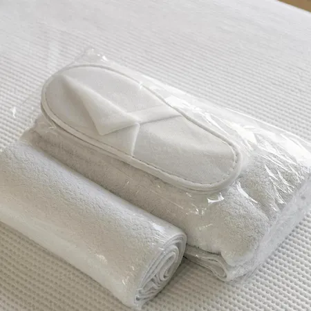 Apartmán Delmare Warm Penhouse Soluň